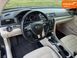 Volkswagen Passat, 2016 р., Бензин, 194 тис. км, Седан, Чорний, Дніпро (Дніпропетровськ) AT-10418228 фото 16