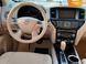 Nissan Pathfinder, 2015, Бензин, 3.5 л., 178 тис. км, Позашляховик / Кросовер, Білий, Одеса 9430 фото 23