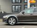 Audi A6 Allroad, 2014, Бензин, 3 л., 166 тыс. км, Универсал, Коричневый, Киев 30095 фото 24