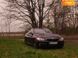 BMW 4 Series, 2015, Бензин, 3 л., 158 тыс. км, Купе, Чорный, Львов Cars-Pr-67561 фото 34