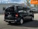 Volkswagen Transporter, 2005 г., Дизель, 277 тыс. км, Минивен, Чорный, Харьков AT-10416293 фото 2