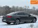 Volkswagen Passat, 2017 р., Бензин, 145 тис. км, Седан, Чорний, Дніпро (Дніпропетровськ) AT-10407552 фото 8