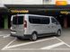 Renault Trafic, 2017, Дизель, 1.6 л., 214 тыс. км, Минивен, Серый, Киев 35955 фото 6