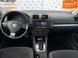 Volkswagen Golf, 2008 р., Бензин, Універсал, Синій, Вінниця AT-10407502 фото 6