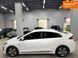 Hyundai Ioniq, 2019 г., Електро, 64 тыс. км, Хетчбек, Белый, Каменское (Днепродзержинск) AT-10412888 фото 5