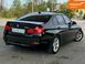 BMW 3 Series, 2012 г., Бензин, Седан, Чорный, Днепр (Днепропетровск) AT-10401867 фото 8
