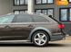 Audi A6 Allroad, 2014, Бензин, 3 л., 166 тыс. км, Универсал, Коричневый, Киев 30095 фото 25