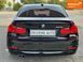 BMW 3 Series, 2012 г., Бензин, Седан, Чорный, Днепр (Днепропетровск) AT-10401867 фото 4