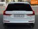 Volvo XC60, 2017 р., Бензин, 113 тис. км, Позашляховик / Кросовер, Білий, Дніпро (Дніпропетровськ) AT-10405519 фото 4