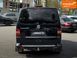 Volkswagen Transporter, 2005 г., Дизель, 277 тыс. км, Минивен, Чорный, Харьков AT-10416293 фото 4