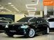 BMW 5 Series, 2013 г., Дизель, 290 тыс. км, Седан, Чорный, Николаев AT-10416951 фото 1