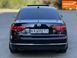 Volkswagen Passat, 2016 р., Бензин, 194 тис. км, Седан, Чорний, Дніпро (Дніпропетровськ) AT-10418228 фото 4