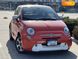 Fiat 500e, 2017, Електро, 73 тис. км, Хетчбек, Помаранчевий, Одеса 34228 фото 18