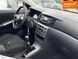 Toyota Corolla, 2005 г., Дизель, 280 тыс. км, Хетчбек, Чорный, Винница AT-10408824 фото 18