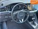Kia Niro, 2021 р., Гібрид (PHEV), 57 тис. км, Позашляховик / Кросовер, Сірий, Одеса AT-10409562 фото 23