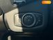 Ford C-Max, 2017, Гібрид (HEV), 2 л., 85 тис. км, Мінівен, Чорний, Одеса 34335 фото 19