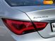 Hyundai Sonata, 2013, Бензин, 2.4 л., 109 тис. км, Седан, Сірий, Вінниця 44242 фото 34