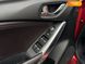 Mazda 6, 2015, Дизель, 2.2 л., 229 тис. км, Універсал, Червоний, Стрий 41000 фото 68