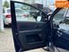 Mazda 5, 2009 р., Дизель, 366 тис. км, Мінівен, Синій, Миколаїв AT-10417613 фото 6