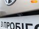 Volkswagen Touareg, 2016, Дизель, 2.97 л., 149 тыс. км, Внедорожник / Кроссовер, Бежевый, Львов 44765 фото 17