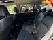 Subaru Outback, 2016, Бензин, 2.5 л., 80 тис. км, Універсал, Червоний, Дніпро (Дніпропетровськ) Cars-Pr-66564 фото 10