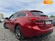 Mazda 6, 2015, Дизель, 2.2 л., 229 тис. км, Універсал, Червоний, Стрий 41000 фото 23