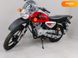 Новый Bajaj Boxer, 2024, Бензин, 125 см3, Мотоцикл, Хмельницкий new-moto-106294 фото 2