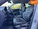 Skoda Kodiaq, 2018 р., Дизель, 160 тис. км, Позашляховик / Кросовер, Київ AT-10417387 фото 8