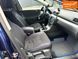 Volkswagen Passat, 2010 р., Дизель, 320 тис. км, Універсал, Чорний, Дніпро (Дніпропетровськ) AT-10420291 фото 8