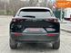 Mazda CX-30, 2020 р., Бензин, 90 тис. км, Позашляховик / Кросовер, Чорний, Дніпро (Дніпропетровськ) AT-10406554 фото 17