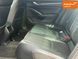 Honda Accord, 2018 р., Бензин, 108 тис. км, Седан, Чорний, Дніпро (Дніпропетровськ) AT-10417793 фото 9