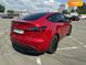 Tesla Model Y, 2023, Електро, 1 тыс. км, Внедорожник / Кроссовер, Красный, Киев Cars-Pr-68670 фото 26