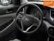 Hyundai Tucson, 2017 р., Бензин, 167 тис. км, Позашляховик / Кросовер, Червоний, Рівне AT-10416696 фото 39