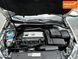 Volkswagen Golf, 2009 г., Бензин, 144 тыс. км, Хетчбек, Серый, Житомир AT-10418561 фото 9
