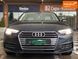 Audi A4, 2016 р., Бензин, 150 тис. км, Седан, Синій, Київ AT-10419099 фото 56