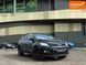 Mazda CX-7, 2007 р., Бензин, 126 тис. км, Позашляховик / Кросовер, Київ AT-10417585 фото 1