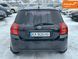 Toyota Corolla, 2005 г., Дизель, 280 тыс. км, Хетчбек, Чорный, Винница AT-10408824 фото 14