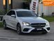 Mercedes-Benz E-Class, 2018 г., Бензин, 128 тыс. км, Седан, Серый, Ужгород AT-10402326 фото 6