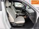 Mazda MX-30, 2020 р., Електро, 100 тис. км, Позашляховик / Кросовер, Сірий, Вінниця AT-10408107 фото 18