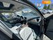 Audi Q5, 2015, Бензин, 1.98 л., 163 тыс. км, Внедорожник / Кроссовер, Серый, Стрый 47046 фото 41