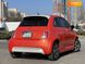 Fiat 500e, 2017, Електро, 73 тис. км, Хетчбек, Помаранчевий, Одеса 34228 фото 19