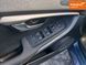 Volvo V40, 2014 г., Дизель, 142 тыс. км, Хетчбек, Серый, Николаев AT-10404122 фото 12