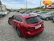 Mazda 6, 2015, Дизель, 2.2 л., 229 тис. км, Універсал, Червоний, Стрий 41000 фото 22