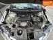 Nissan Rogue, 2018 г., Бензин, 165 тыс. км, Внедорожник / Кроссовер, Белый, Житомир AT-10425446 фото 9