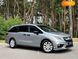 Honda Odyssey, 2020, Бензин, 3.5 л., 41 тис. км, Мінівен, Сірий, Київ 15846 фото 20
