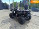 Новый Segway Snarler, 2024, Бензин, 499 см3, Квадроцикл, Львов new-moto-115338 фото 18