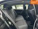 BMW 1 Series, 2009 р., Бензин, 175 тис. км, Хетчбек, Чорний, Вінниця AT-10407736 фото 4