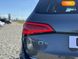 Audi Q5, 2015, Бензин, 1.98 л., 163 тыс. км, Внедорожник / Кроссовер, Серый, Стрый 47046 фото 36