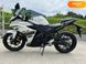 Новый Yamaha YZF, 2019, Бензин, 321 см3, Мотоцикл, Киев new-moto-205947 фото 3