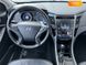 Hyundai Sonata, 2013, Бензин, 2.4 л., 109 тис. км, Седан, Сірий, Вінниця 44242 фото 51